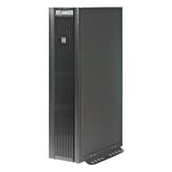 SUVTP10KH1B2 SMART-UPS VT 10KVA W/1 BATT.EXP 2